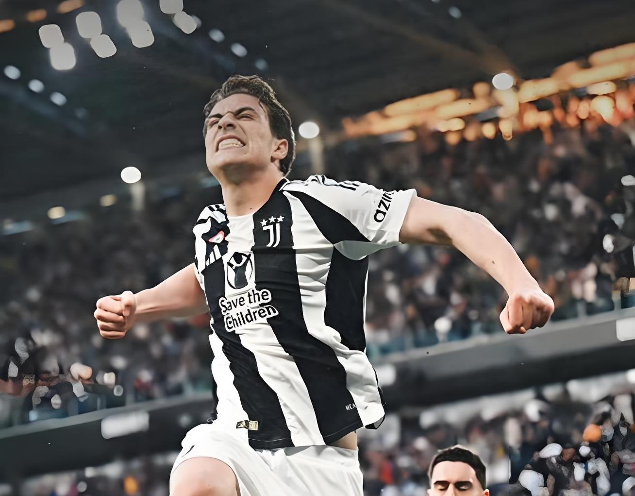 关于尤文图斯坐镇主场，期待反弹的信息