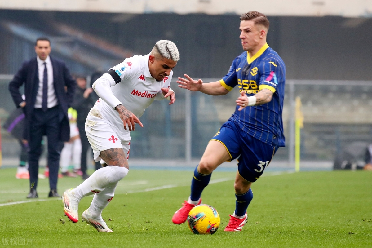 关于尤文图斯坐镇主场，期待反弹的信息