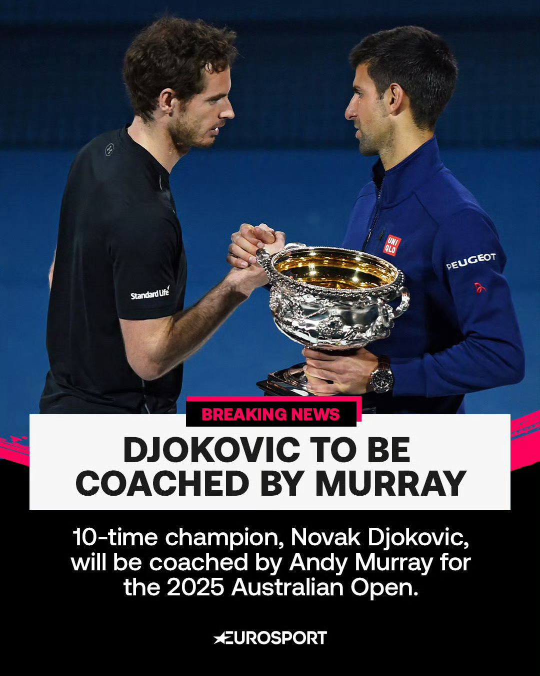 关于世界网球队逆转意大利网球队,穆雷绝境逆转的信息 关于世界网球队逆转意大利网球队,穆雷绝境逆转的信息