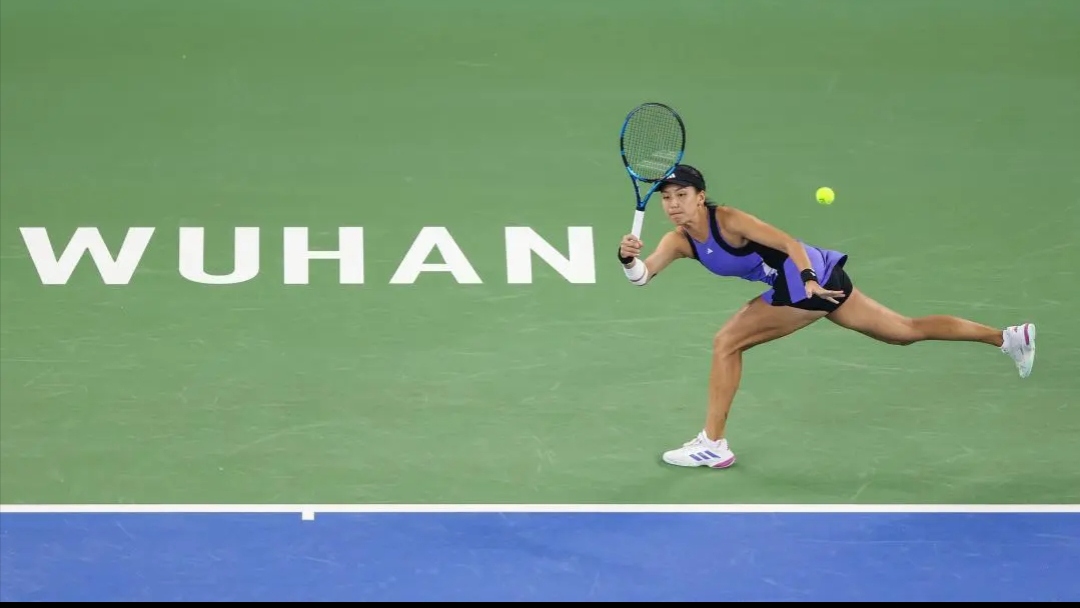 BRO力克EG，Perkz打出惊人五杀峡谷大战入围赛，强势挺进下一轮的简单介绍