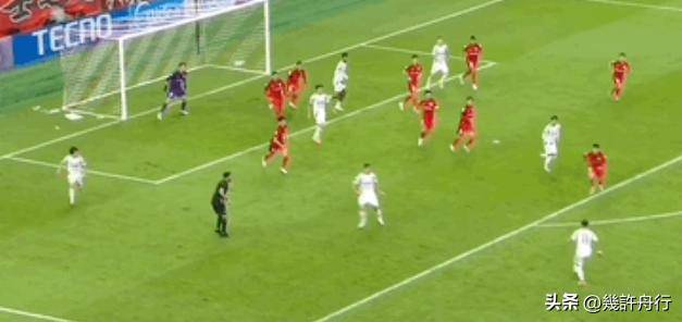 日本羽毛球队横扫丹麦羽毛球队，辛杜高光表现