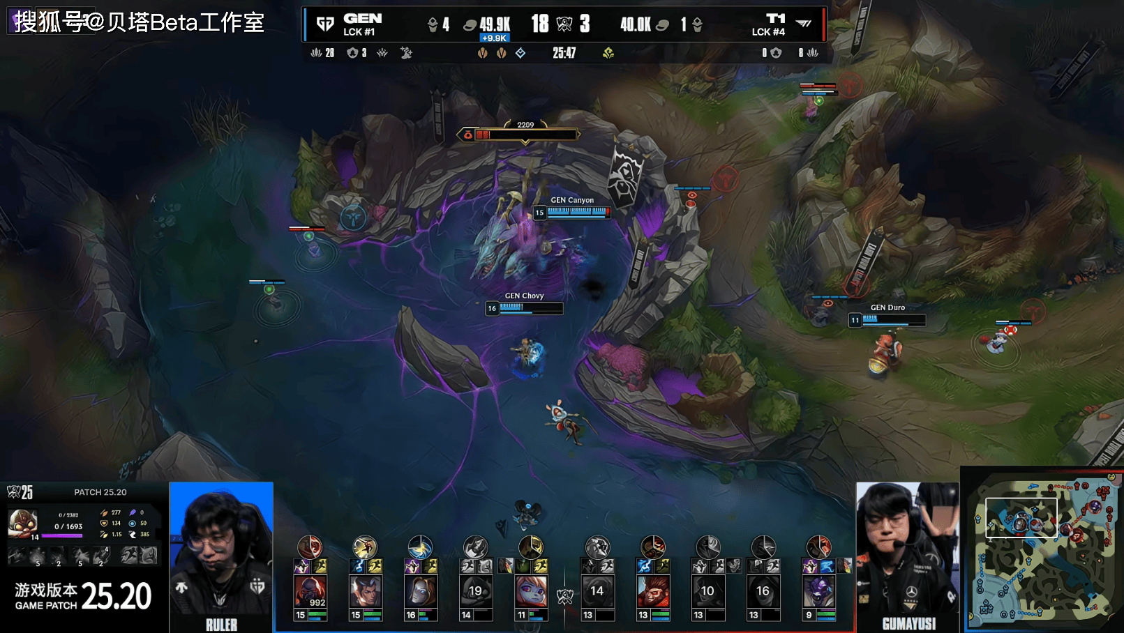 TL力克C9，Faker线上压制力十足峡谷大战小组赛，让粉丝疯狂欢呼的简单介绍