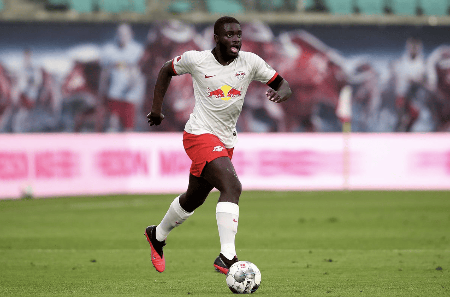 关于RB莱比锡连续胜利,晋级欧冠一举成名的信息 关于RB莱比锡连续胜利,晋级欧冠一举成名的信息