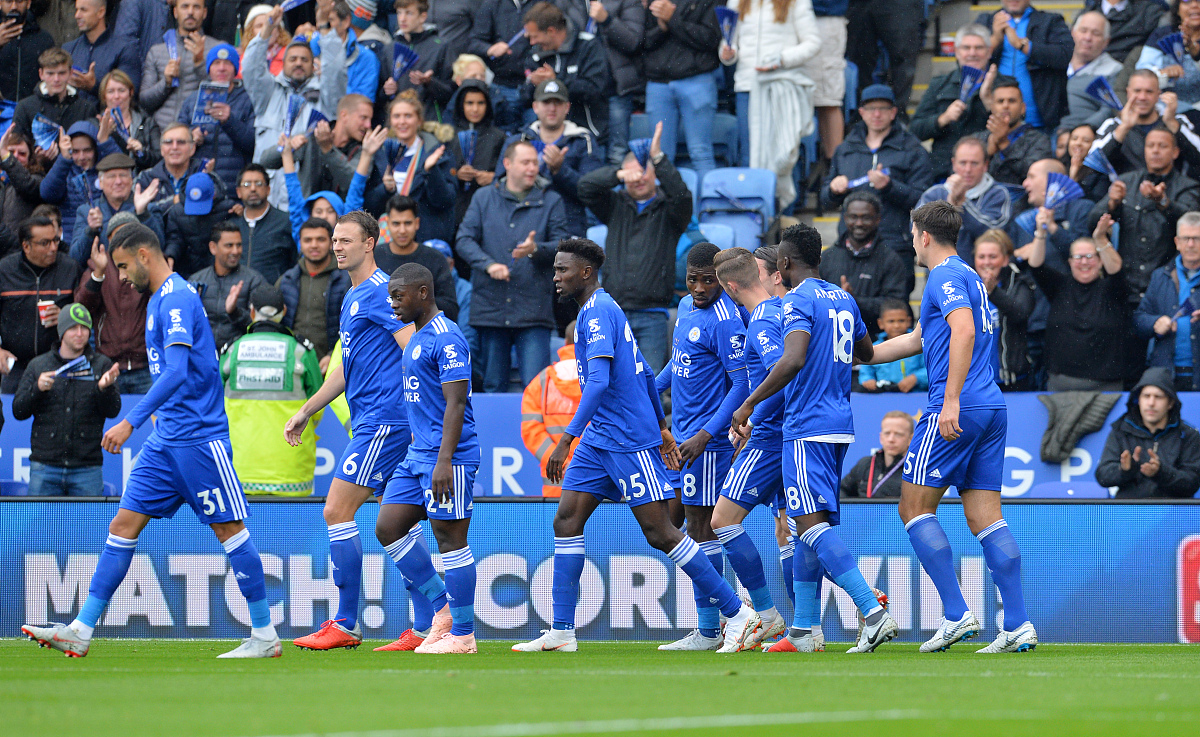 热刺连续失球,防线成为球队痛点的简单介绍 热刺连续失球,防线成为球队痛点的简单介绍