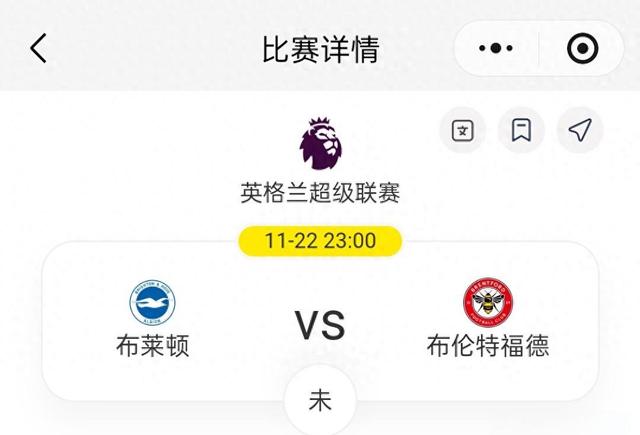 布莱顿客场战平西汉姆联,保持不败 布莱顿客场战平西汉姆联,保持不败