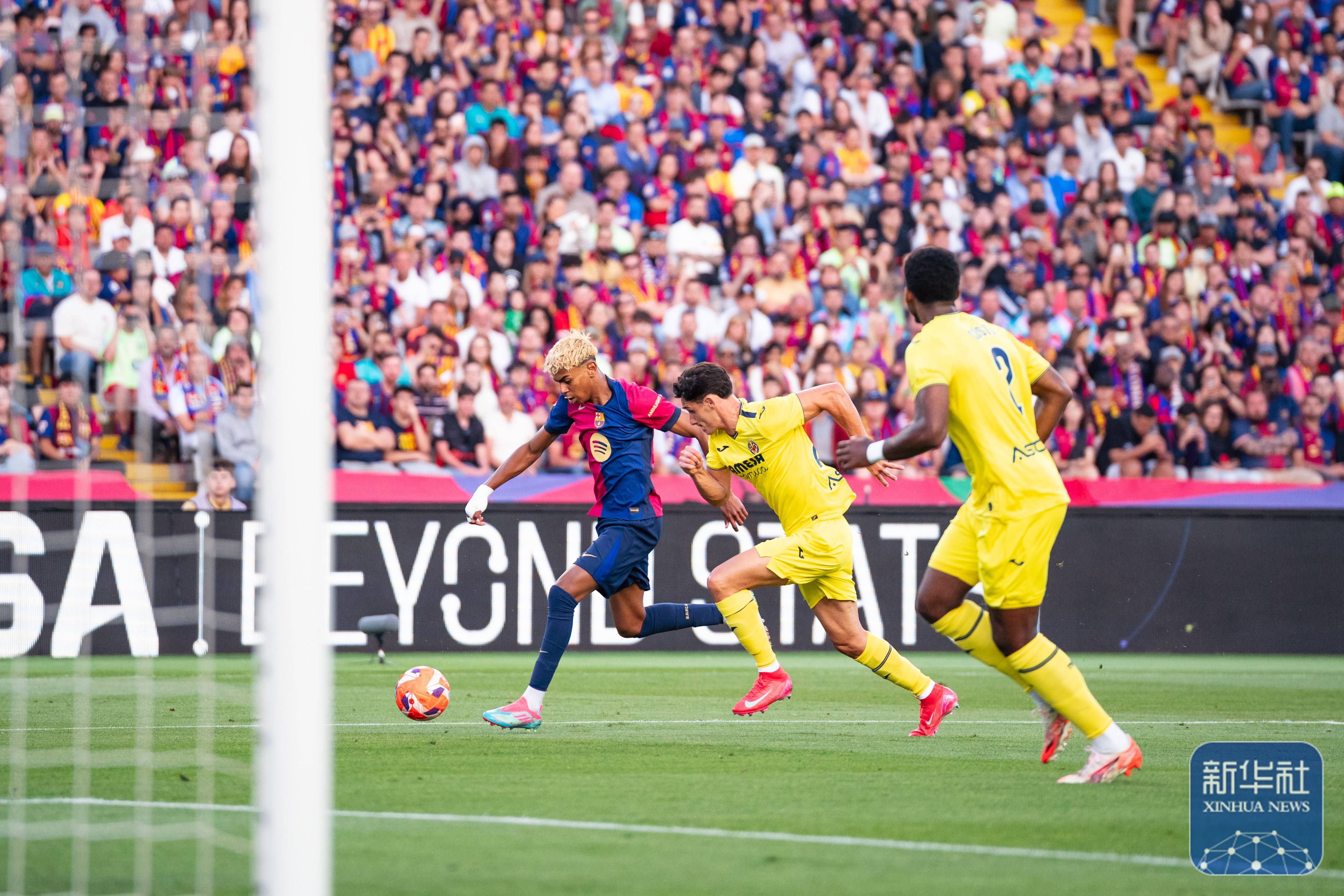 西班牙巴塞罗那队在欧洲篮球联赛中获得胜利 西班牙巴塞罗那队在欧洲篮球联赛中获得胜利