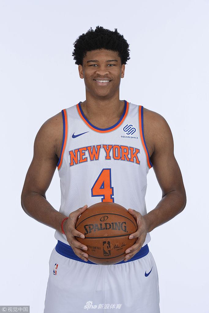 摩根队主教练战术明智，引领球队取得胜利的简单介绍