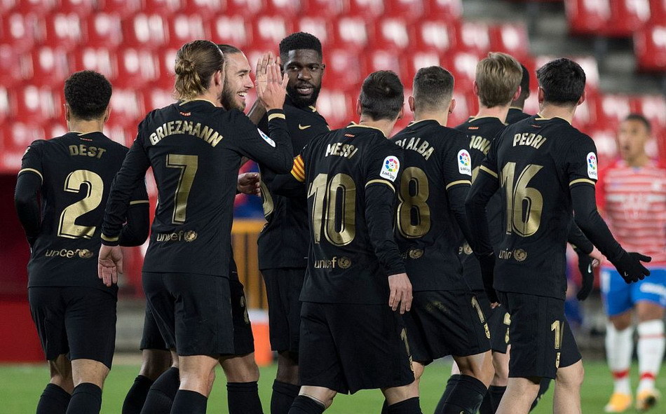 关于里尔战平对手，积分榜上升态势明显的信息