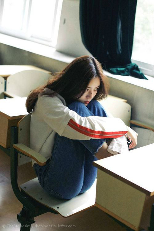 巴黎火力压制巴拉圭,富安健洋成为关键先生