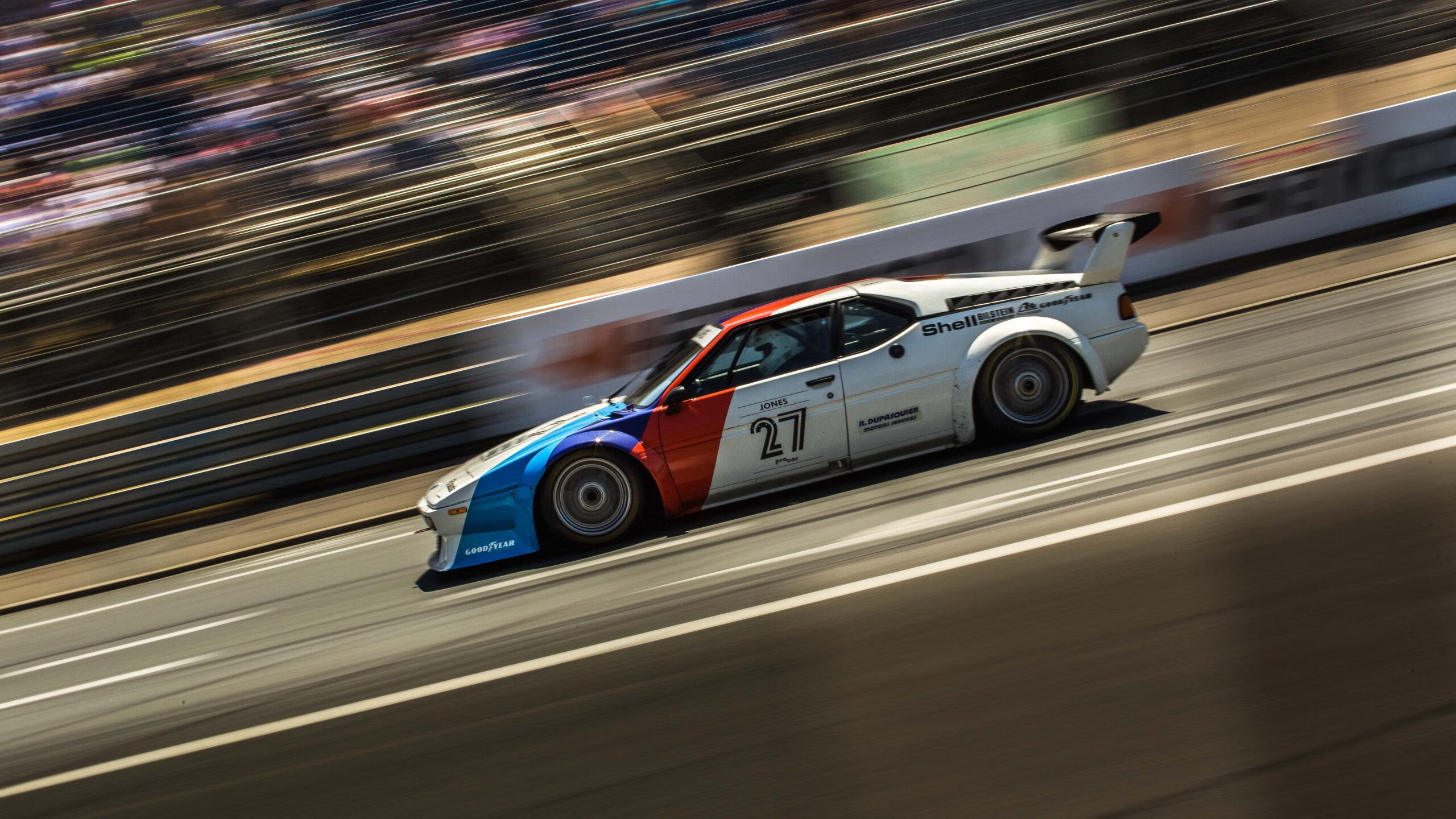 内马尔末节接管比赛，丹麦强压希腊，一场跨越时空的体育狂想