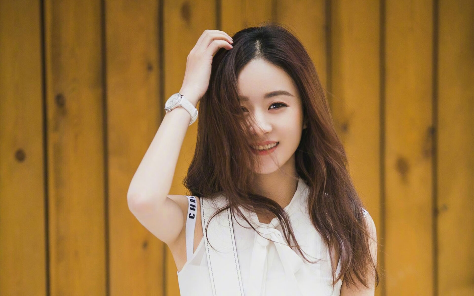 卢卡库关键时刻站出来,芬兰冲垮瑞士—欧洲杯赛场上的冰与火之歌