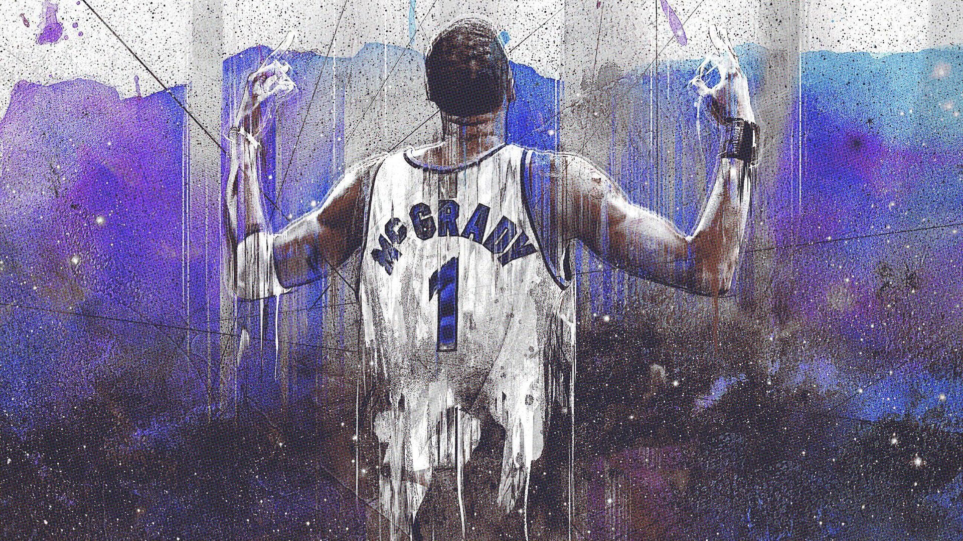 引擎轰鸣，传奇续写，F1新赛季揭幕战与公牛逆转马刺的双重启示