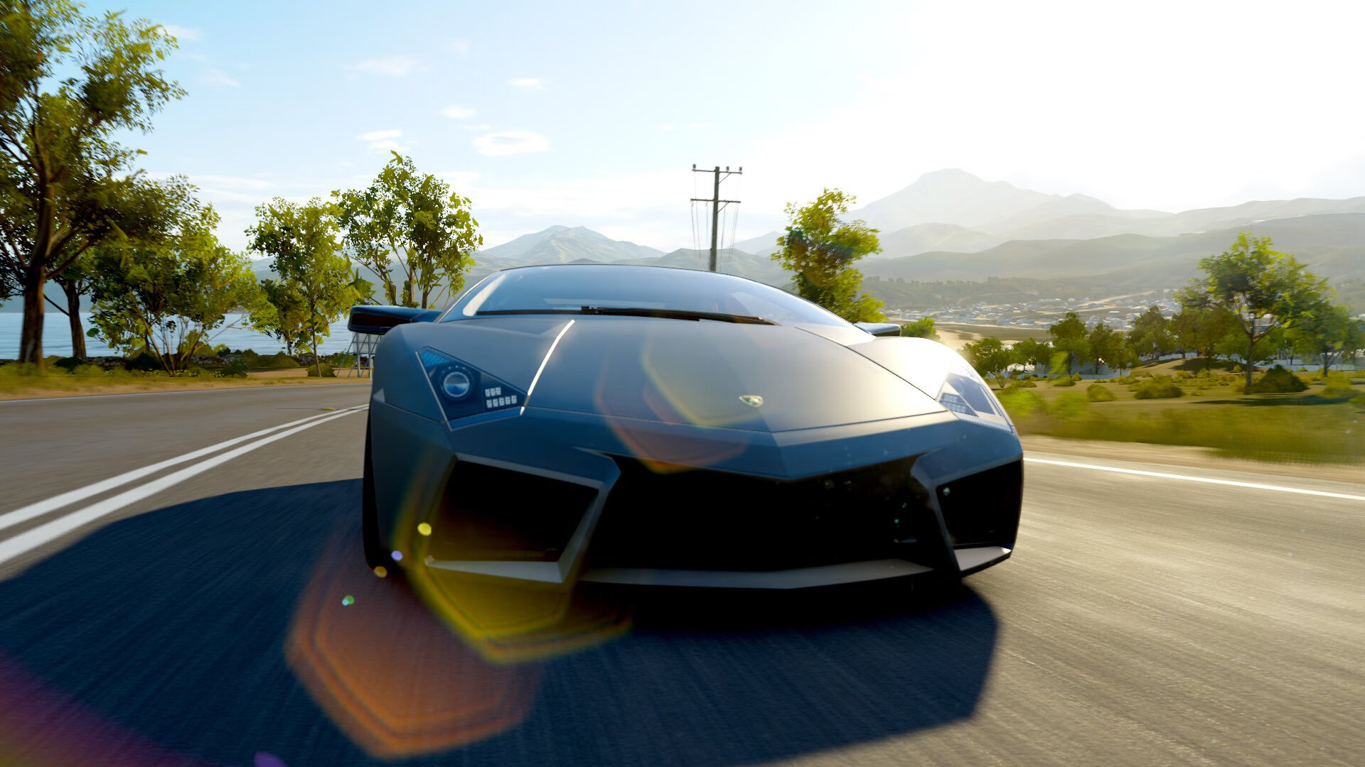 孔德之夜，当欧洲心脏在NBA总决赛擂动战鼓