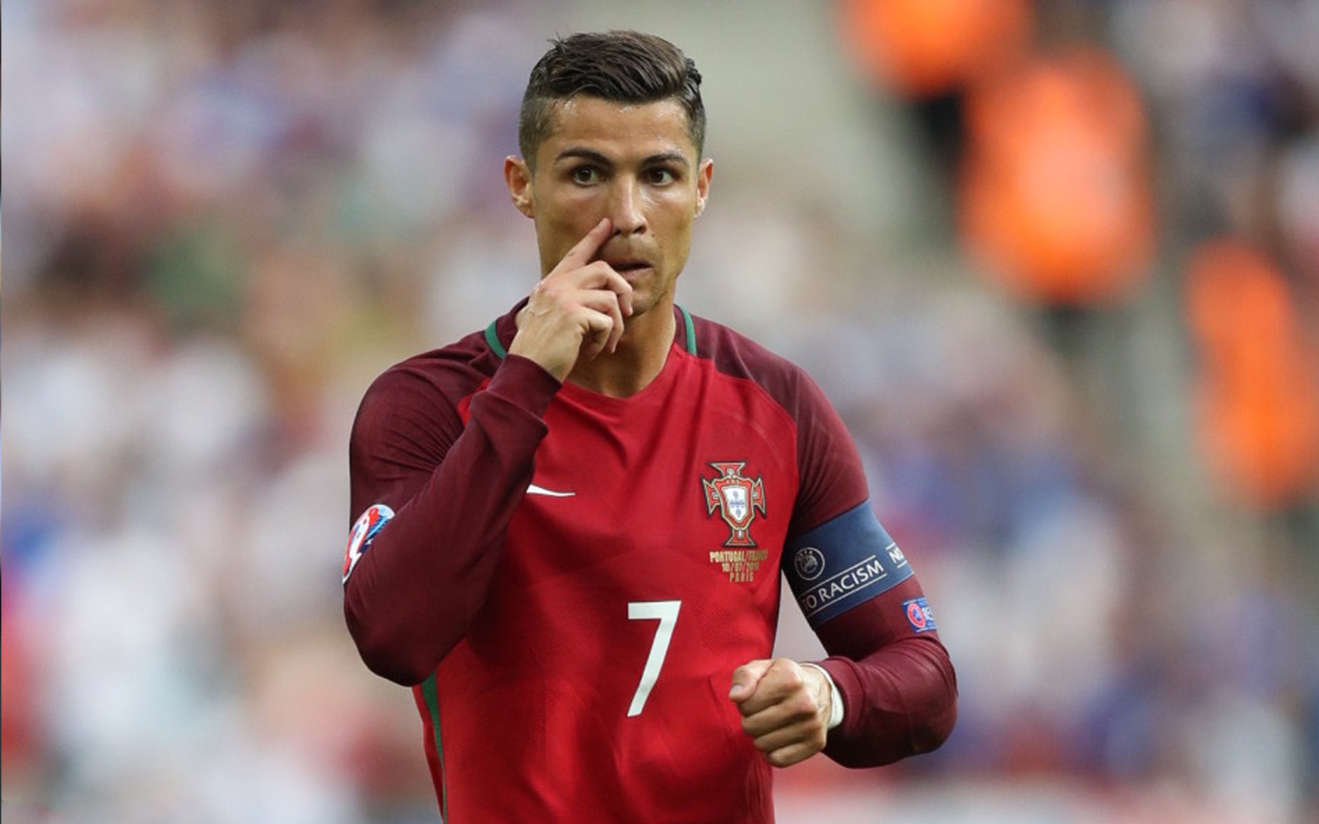 西决生死战之夜，久保建英的永恒瞬间