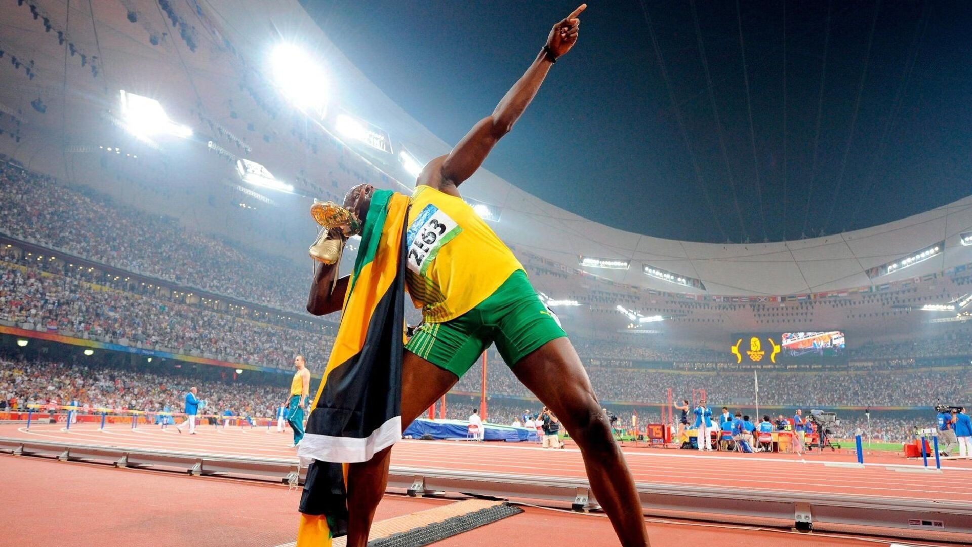 罗德里时代，当葡萄牙收割荷兰，一位中场大师在年度焦点之战中的统治性接管