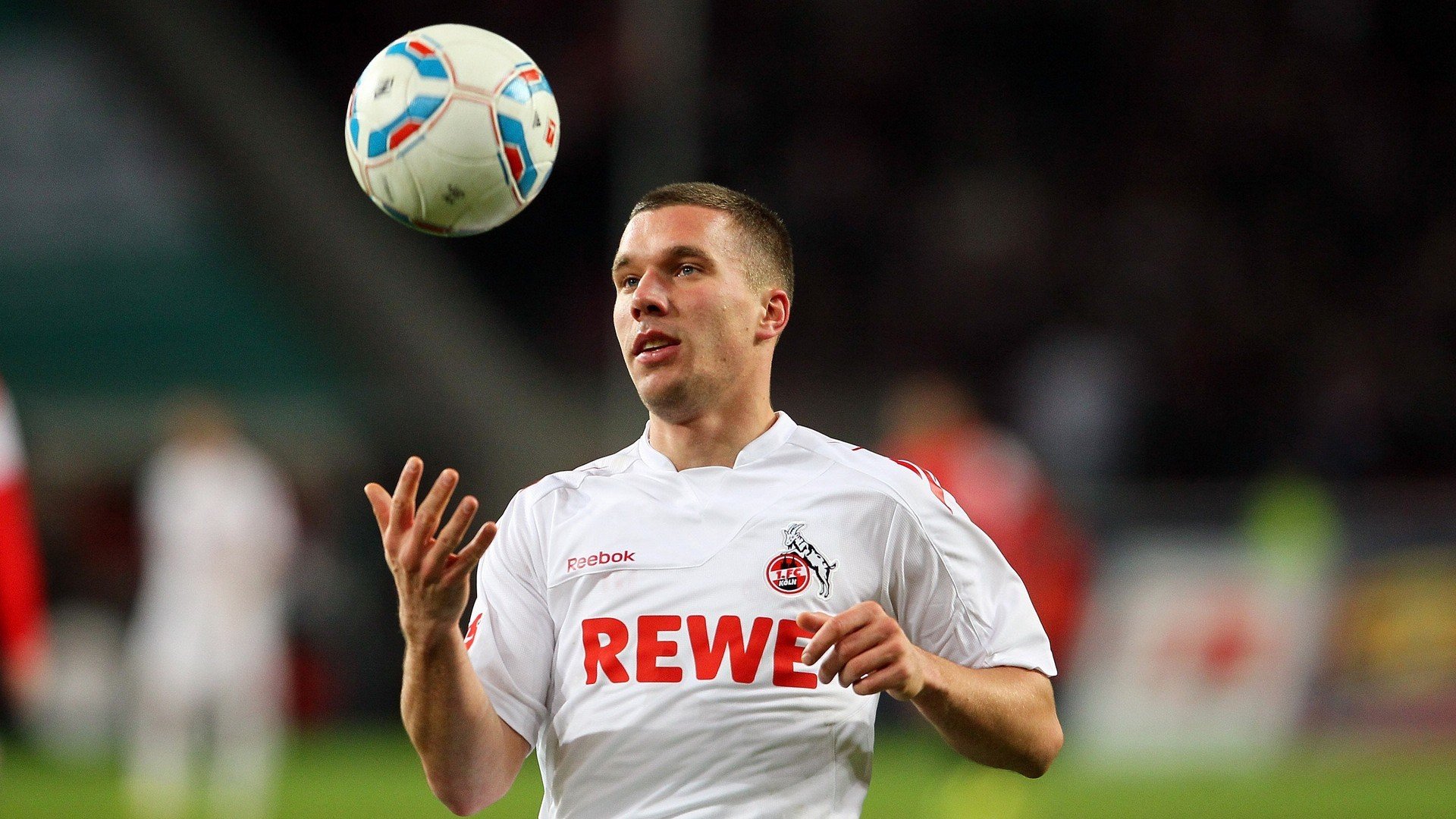 东决关键战之夜，帕尔默如何用节奏魔法点燃全队