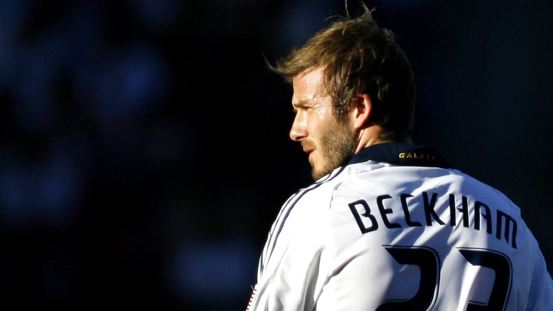 德甲争冠战之夜，阿什拉夫让对手完全无解的战术密码