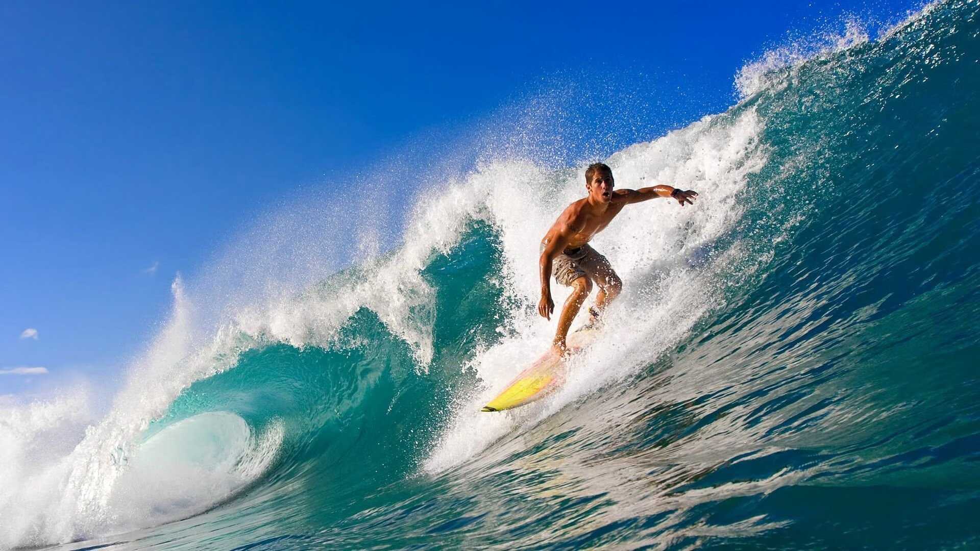 冰与火之歌,挪威生死战取胜哥伦比亚,西决生死战焦点战的跨洲回响