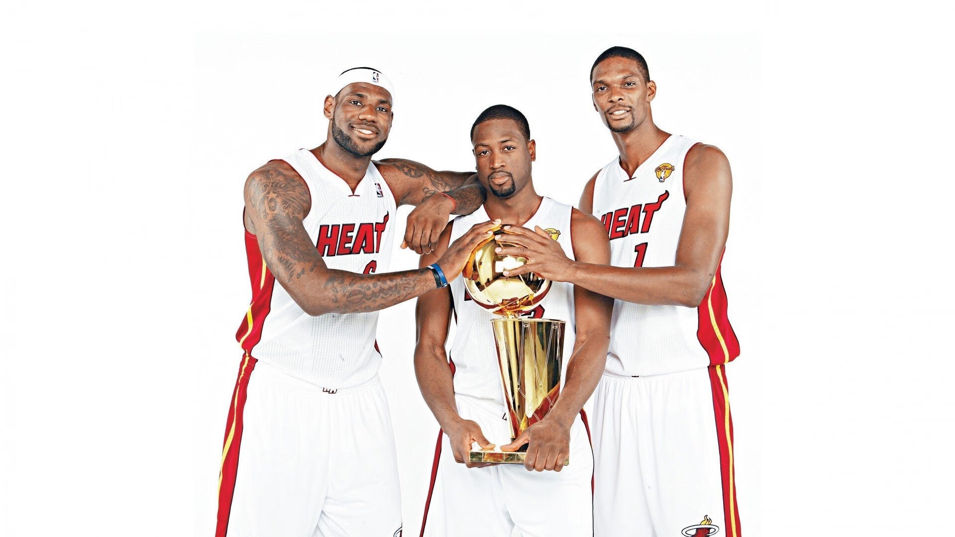 欧冠决赛之夜,范弗利特完成里程碑,书写传奇新篇章