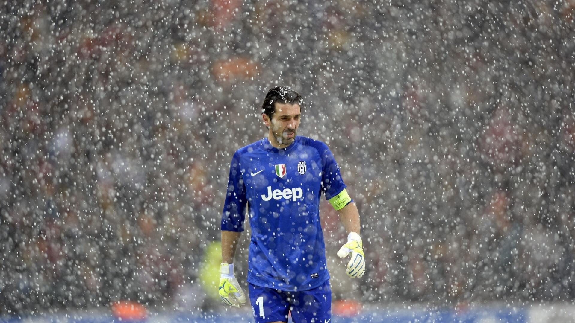 奥运周期关键战之夜，内马尔全场最佳无争议