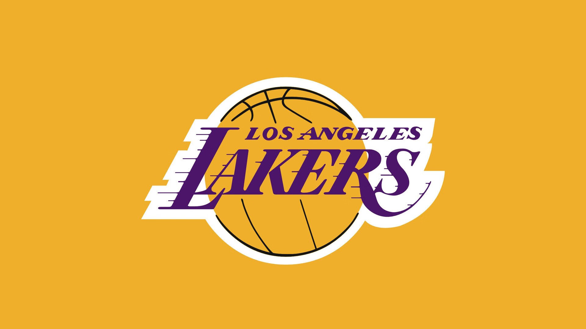 阿坎吉比赛走势一手掌控,中国资本如何收割国际米兰?