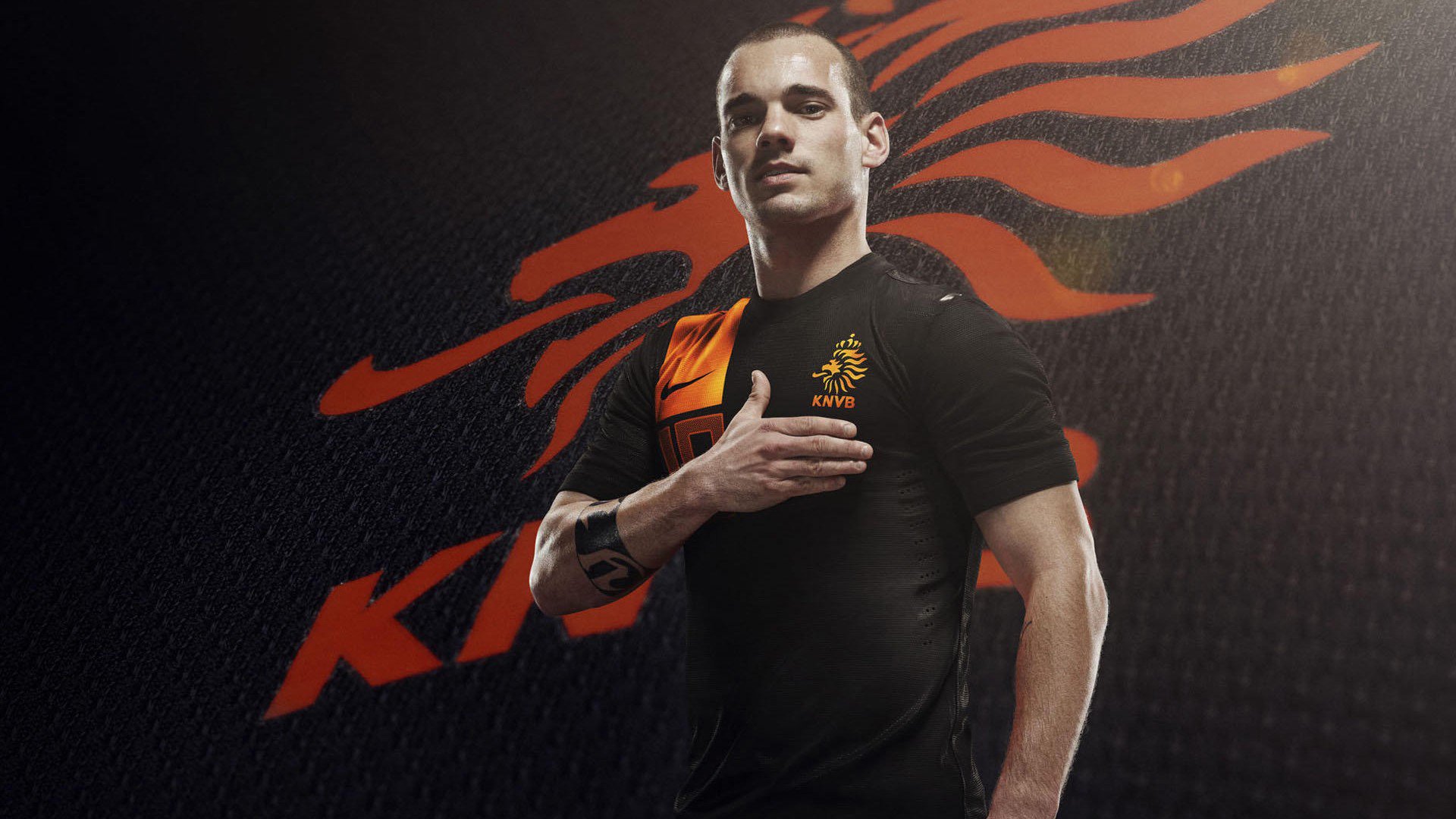 从黄蜂鏖战尼克斯到欧文2026世界杯封神，篮球基因的跨时空交响