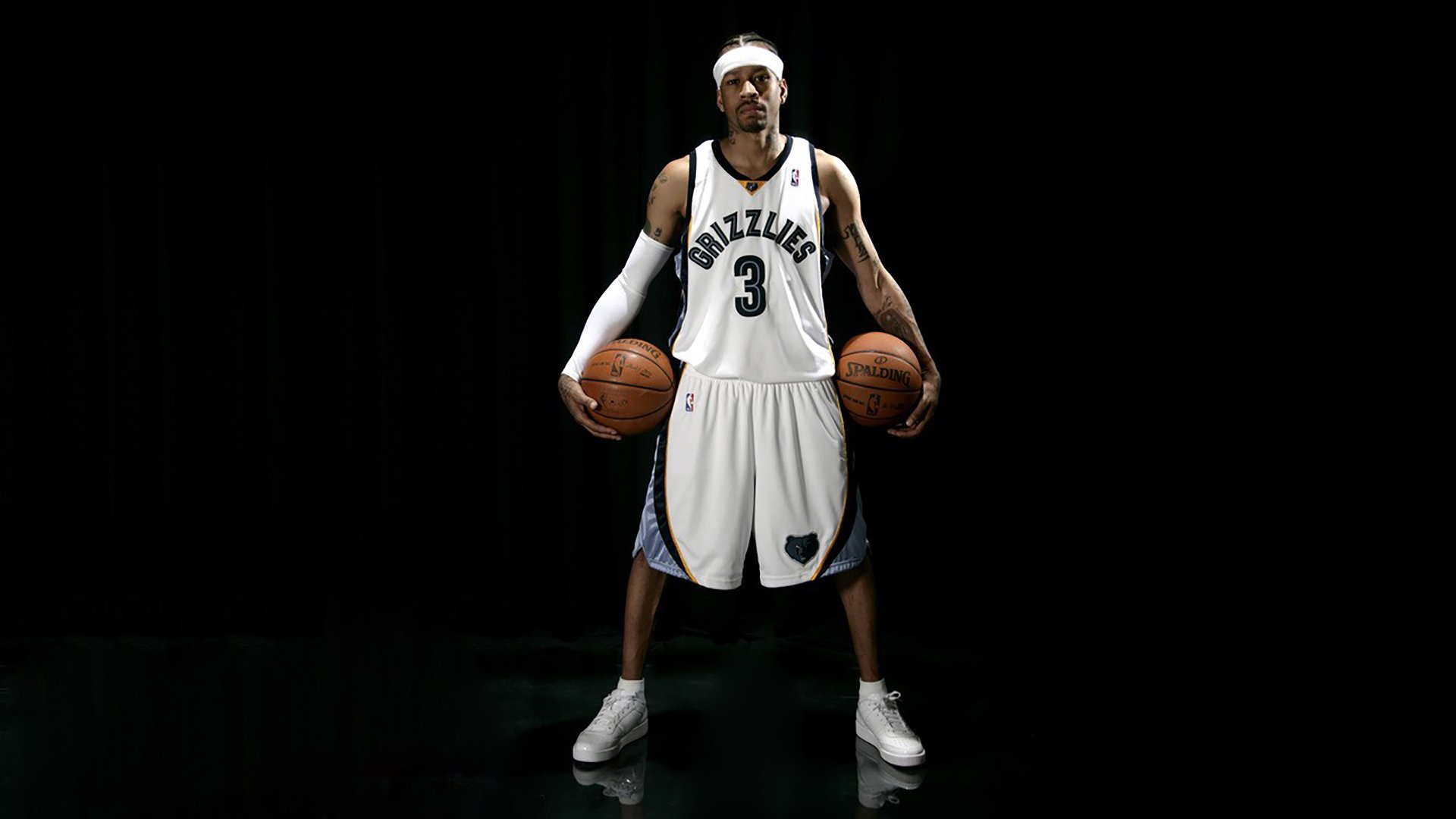 舞台越大越强，福克斯闪耀之夜，广厦加时鏖战力克北京