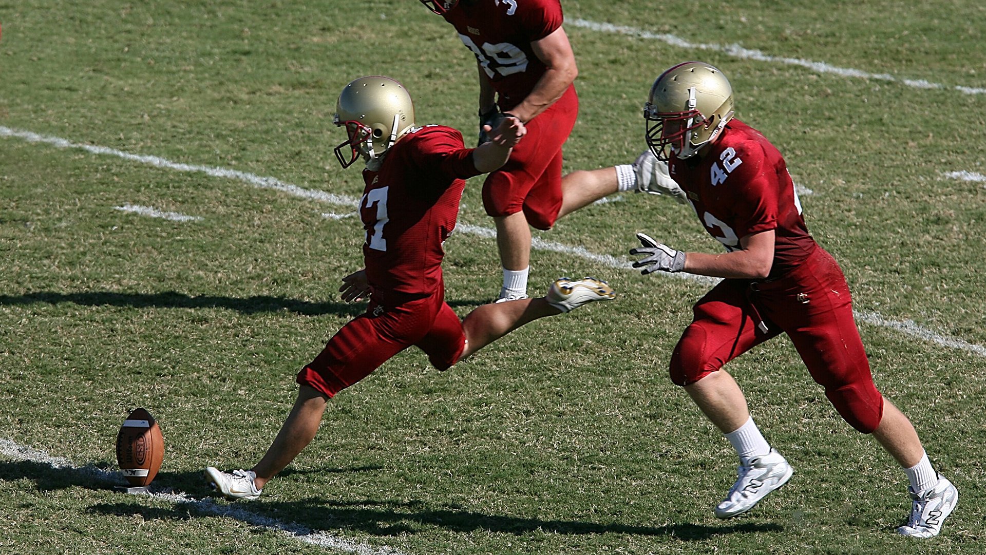 从利雅得到格拉斯哥，帕尔默在沙特血拼苏格兰的焦点战中完成自我证明