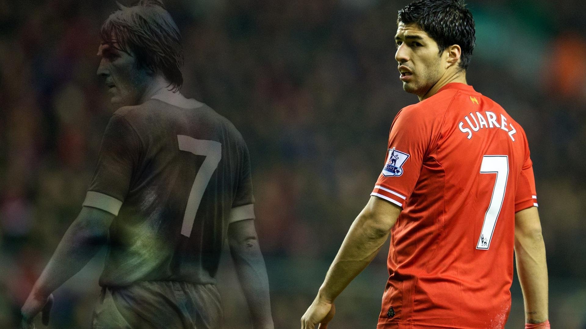 德甲争冠战之夜,加克波完成自我救赎