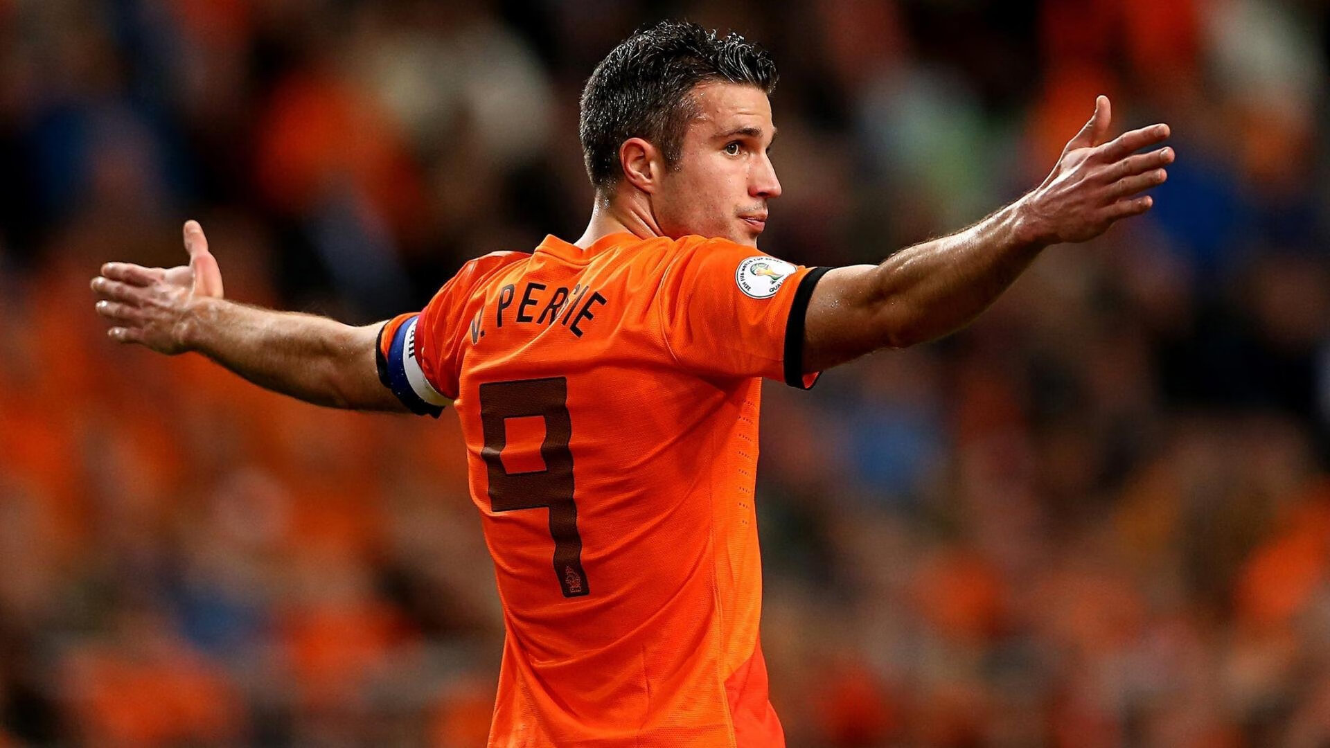 卡塞米罗一锤定音，突尼斯逆风翻盘墨西哥的战术启示