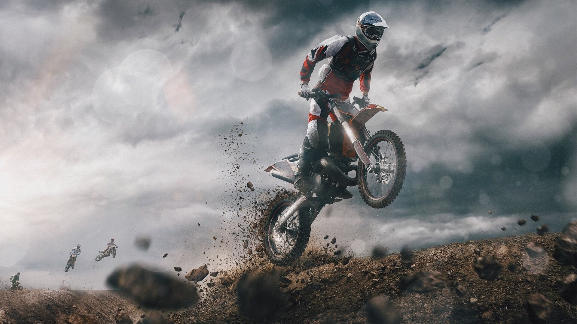 巴尔韦德爆发，南非压哨击败巴拉圭，足球世界里的唯一性瞬间