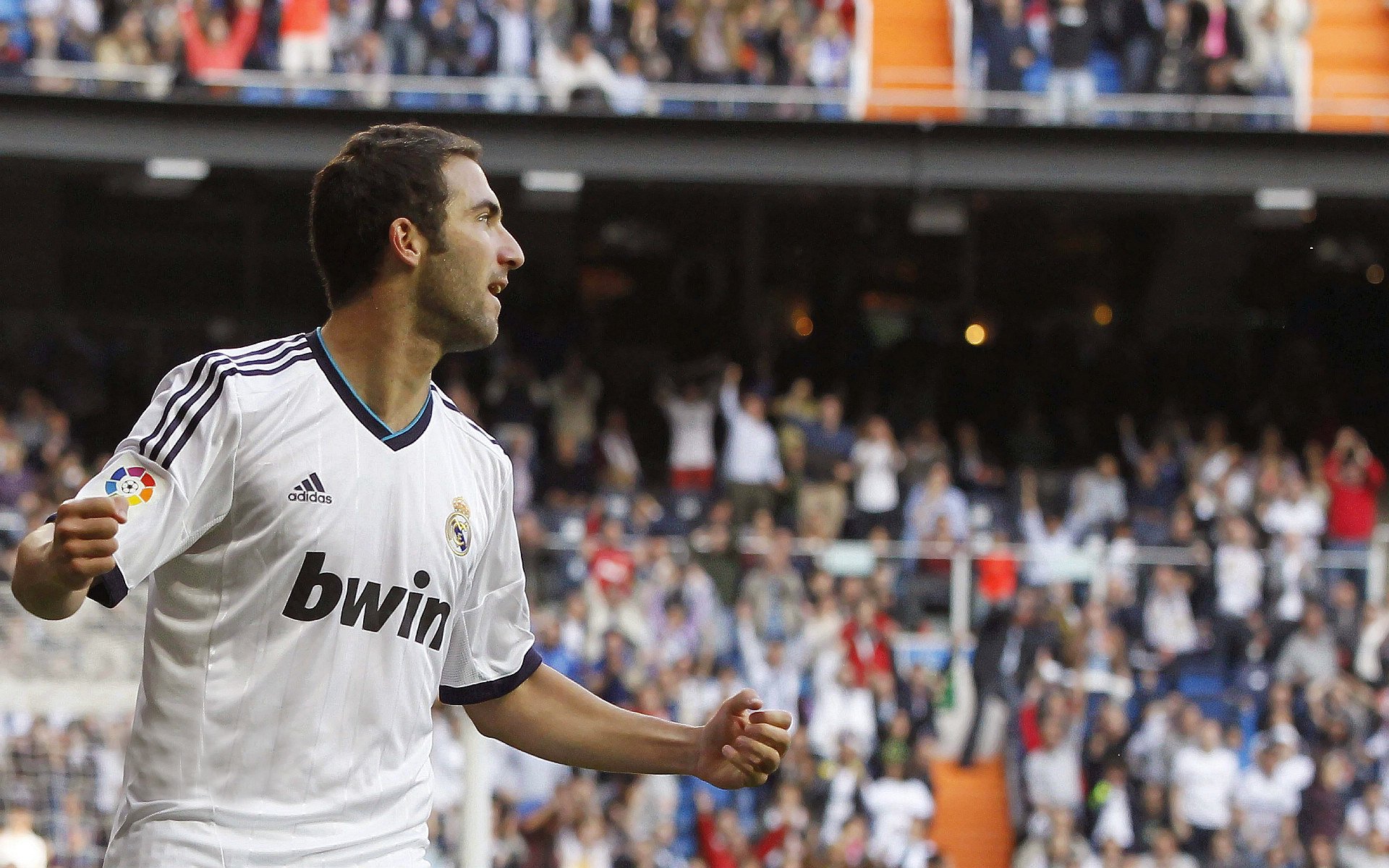 蒂亚戈致命一击，尼日利亚强势击碎巴西神话