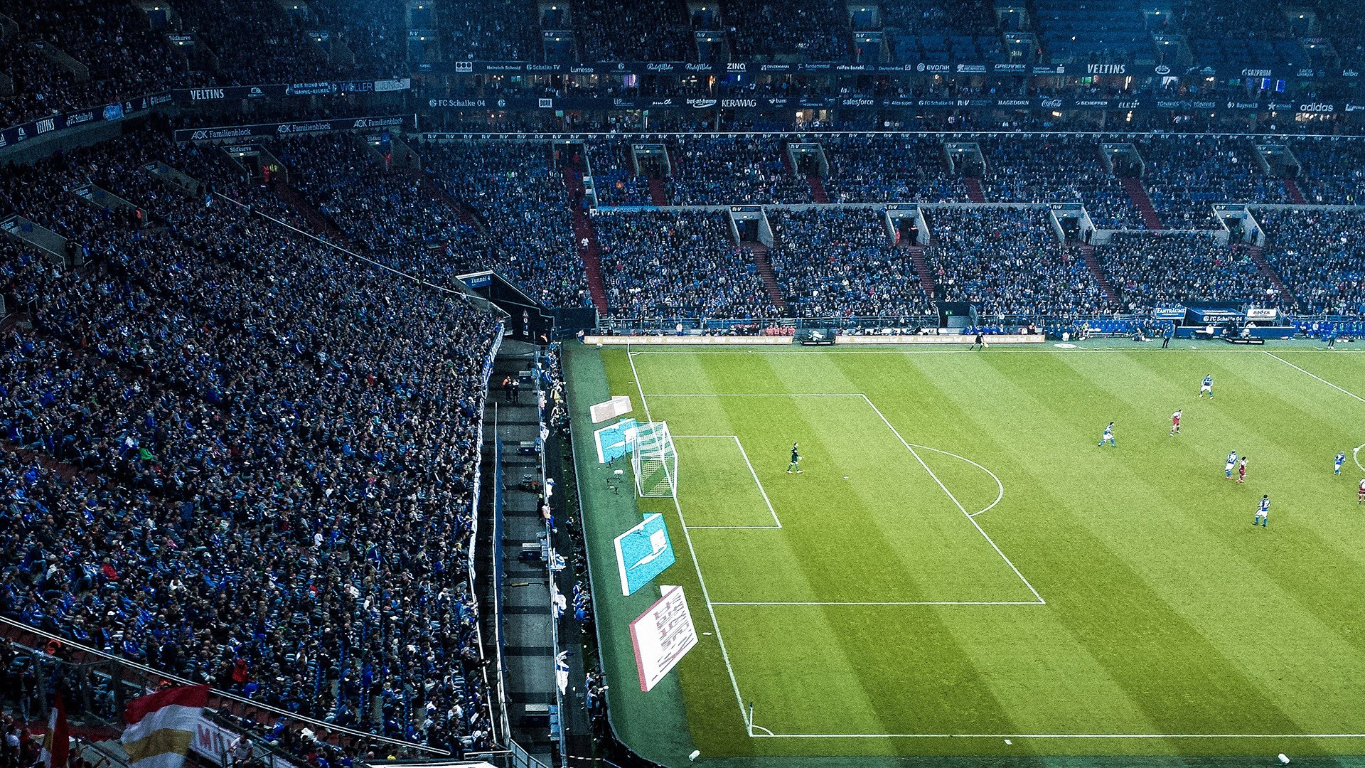 富安健洋一锤定音，委内瑞拉友谊赛力克尼日利亚