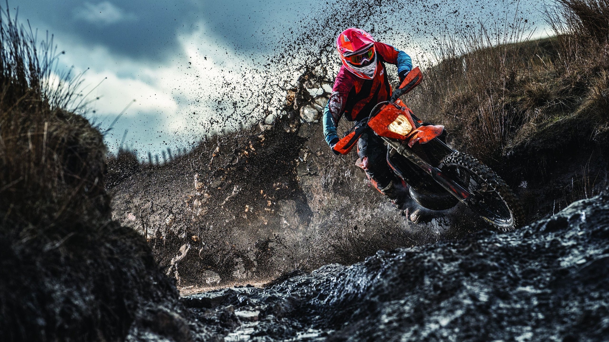 欧文持续制造杀伤，篮网冲垮老鹰，一场战术与意志的双重胜利