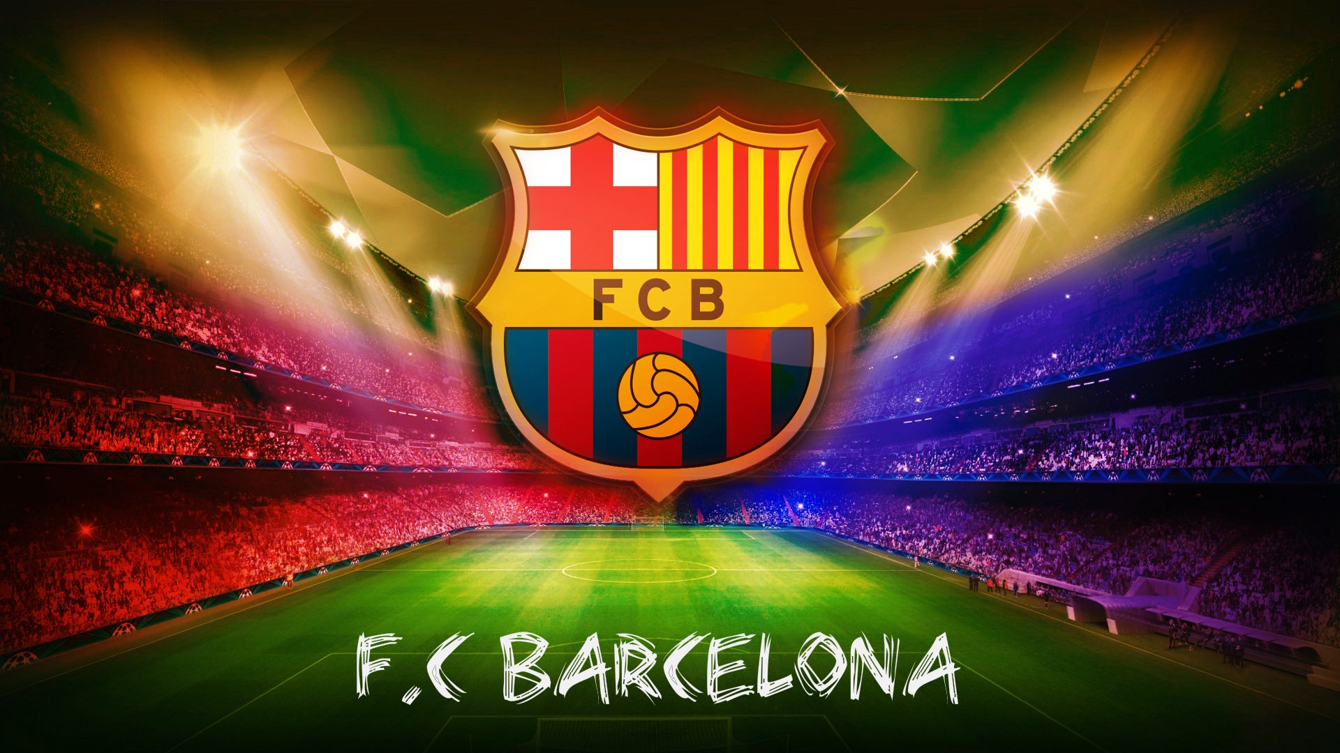 F1街道赛之夜，恩佐的关键时刻