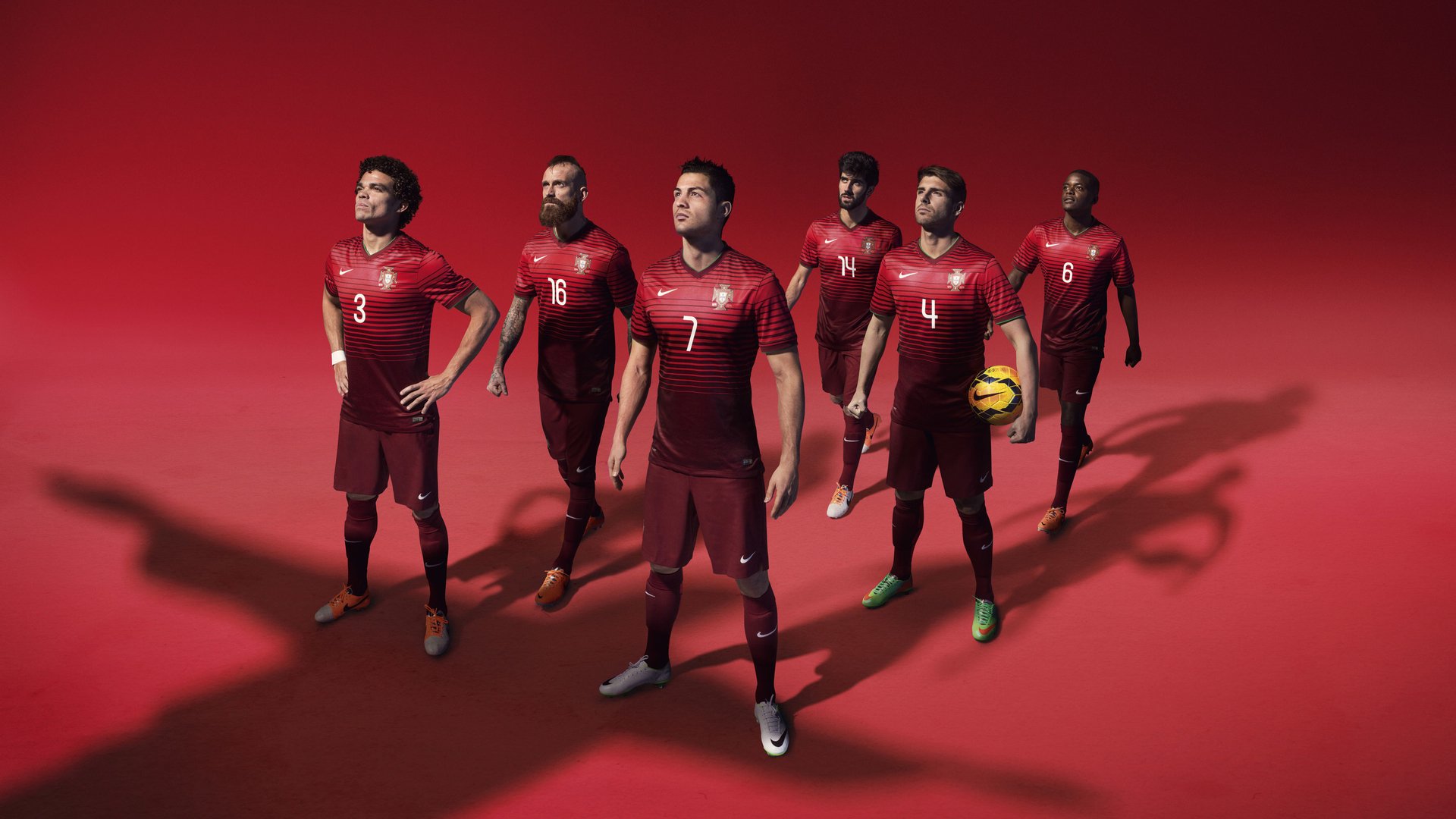 戈麦斯闪电两连击,皇马季前赛5-0打穿牙买加国家队