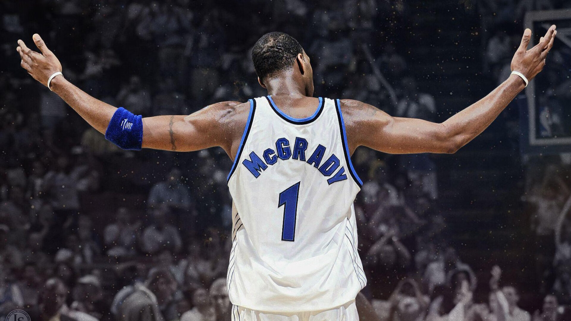 赛道上的篮球巨星，杜兰特之夜如何点燃F1街道赛