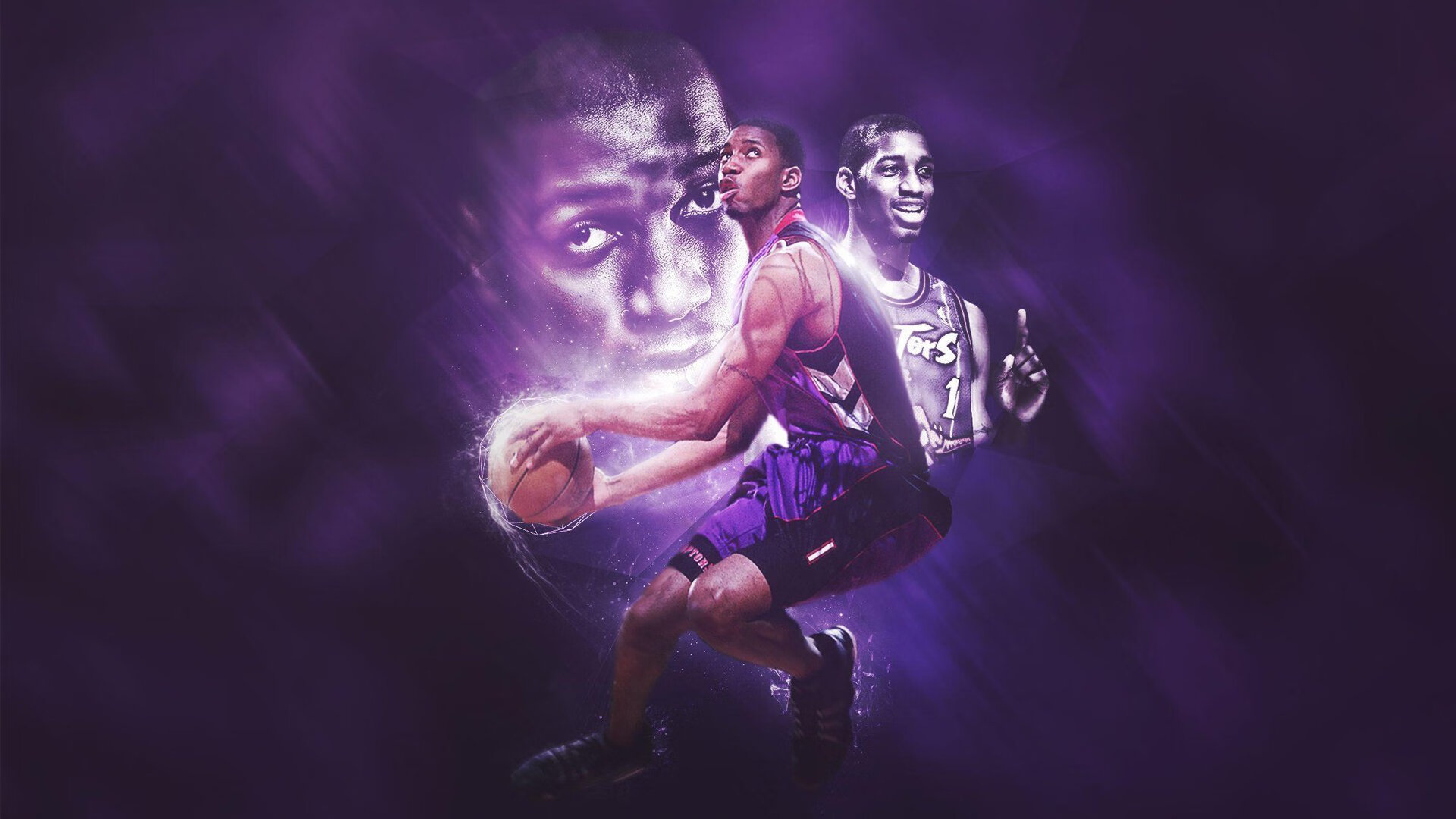 2026世界杯之夜,杜兰特如何用一场完美定义篮球的终极形态