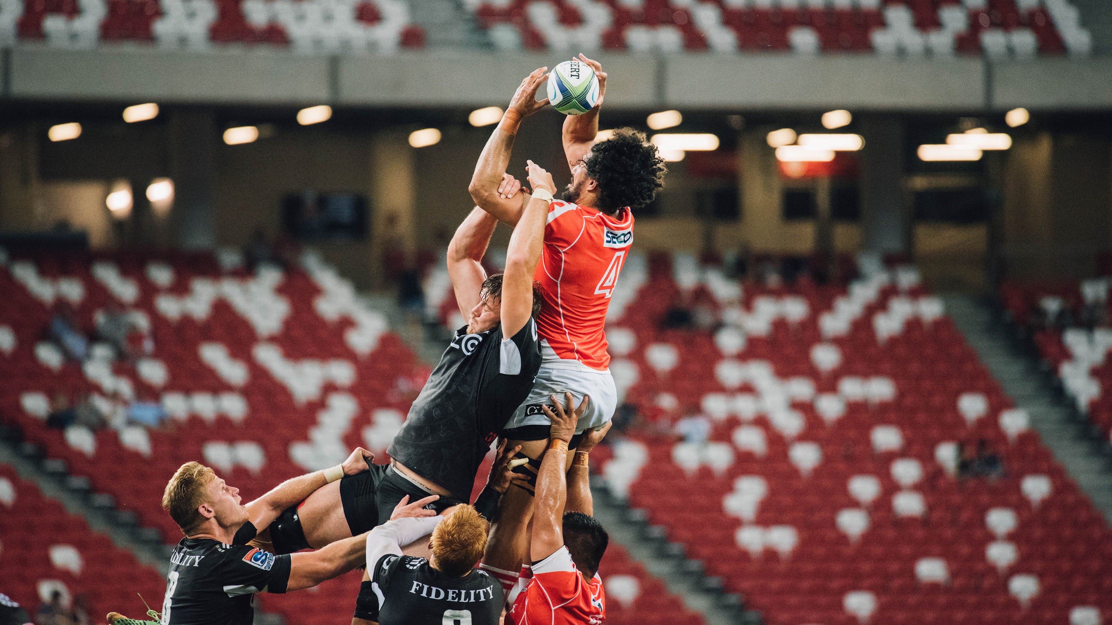 2026世界杯之夜,杜兰特如何用一场完美定义篮球的终极形态