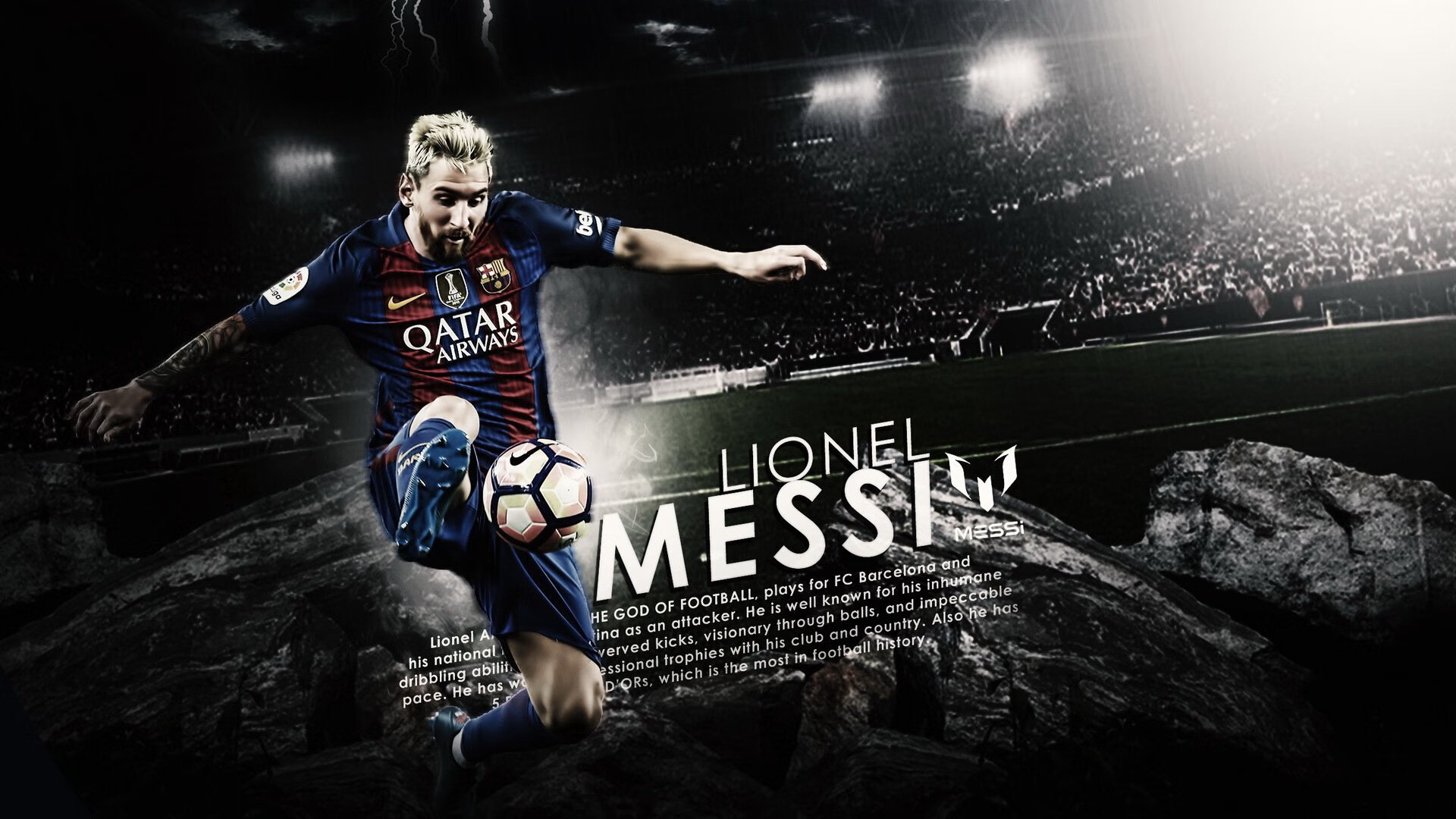 罗德里戈完美发挥引领风暴，巴拉圭强势晋级罗马书写南美传奇