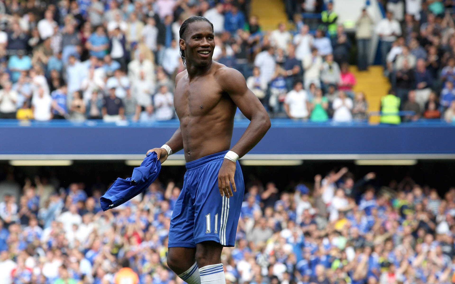 篮网冲垮奇才，班凯罗在年度焦点之战接管比赛