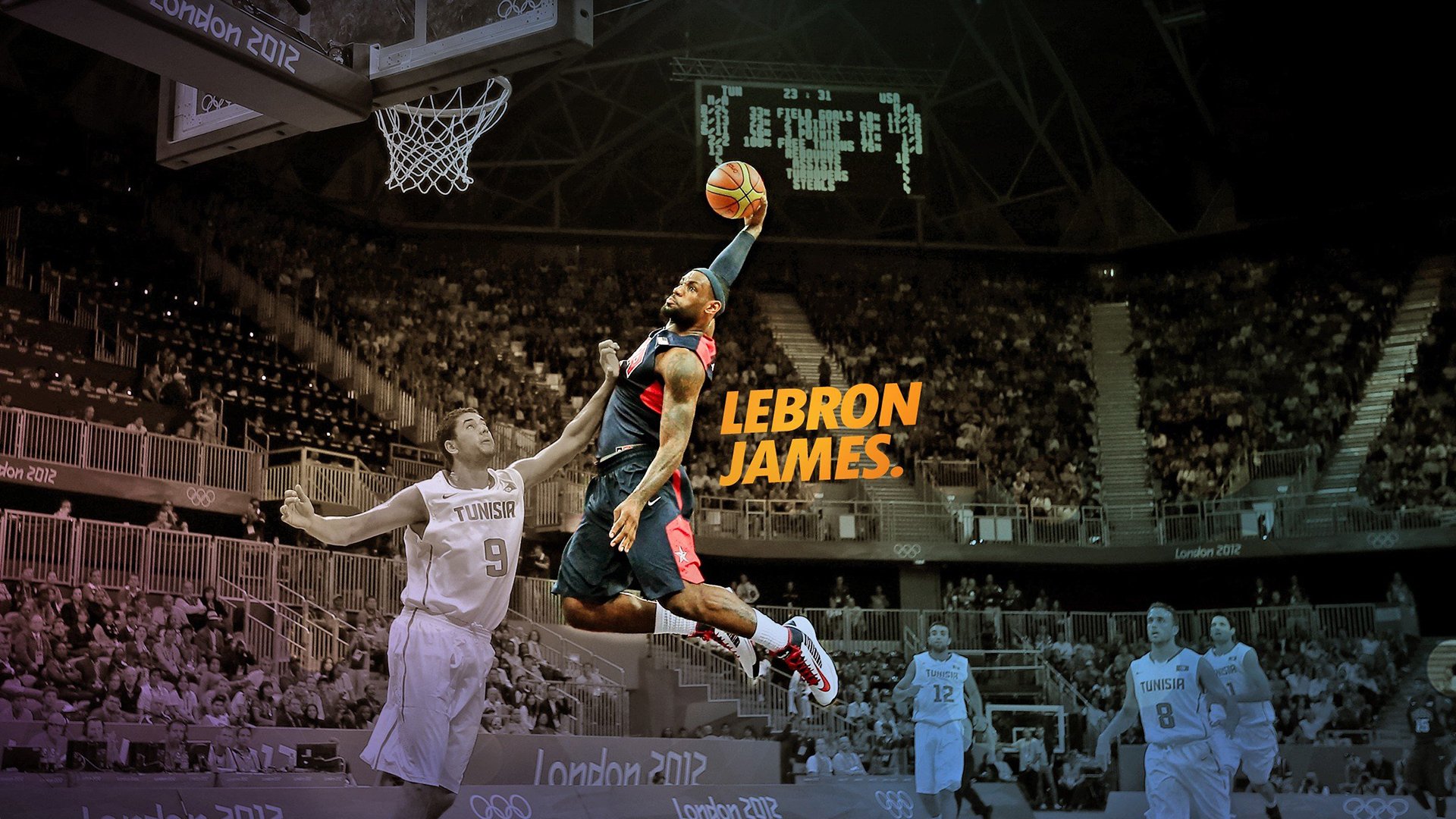 冰封时刻，炽热突围，伦纳德与雄鹿的双重关键战启示录