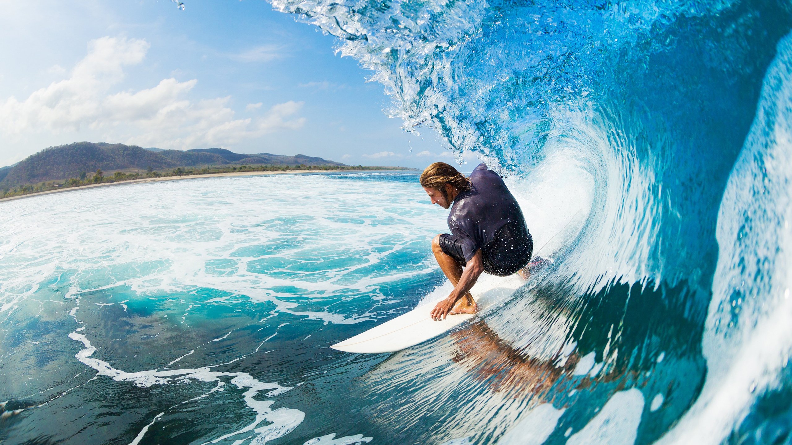 戈麦斯一剑封喉,爱尔兰力克马赛的关键先生