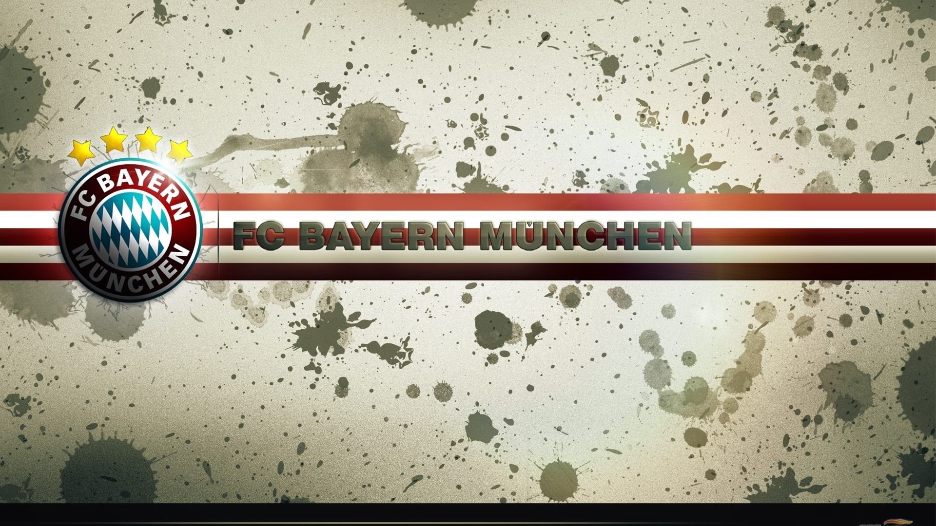 从阿什拉夫到万里长城，当现代足球的边路闪电照亮古老文明的对话