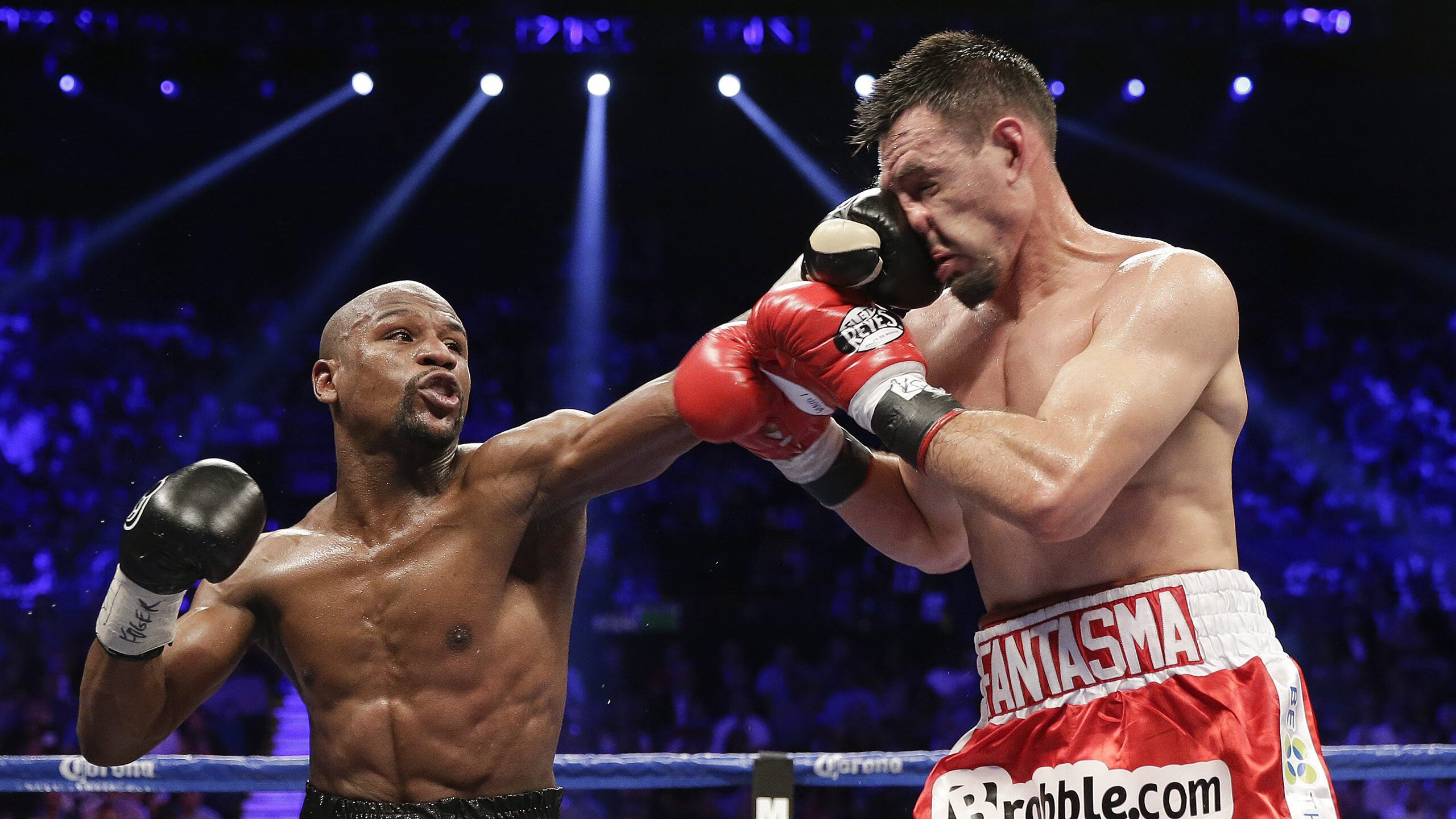 跨洋试剑，快船完胜辽宁背后的篮球哲学与杜兰特惊艳四座的启示