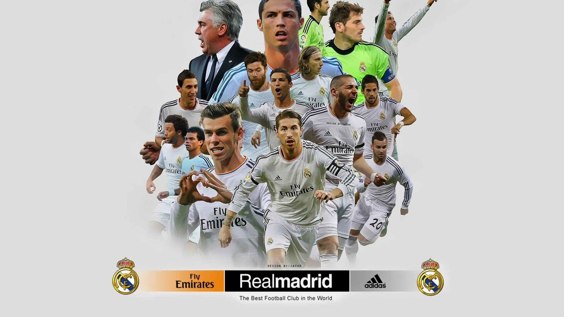 赛道上的逆袭，塞恩斯点燃赛场，迈凯伦力克红牛二队