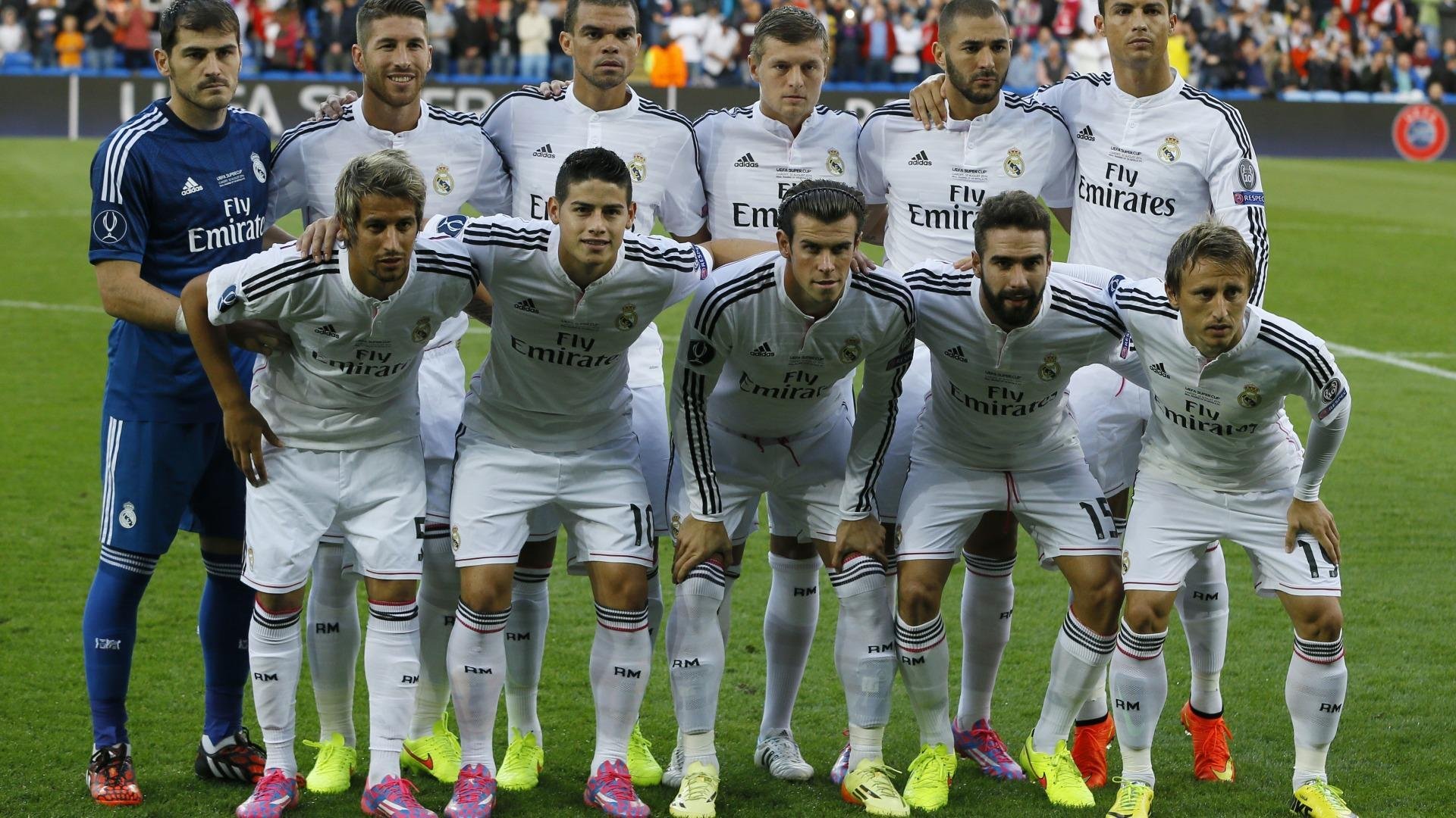 当横扫遇见刷新，葡萄牙风暴与中国乒乓球的反思时刻