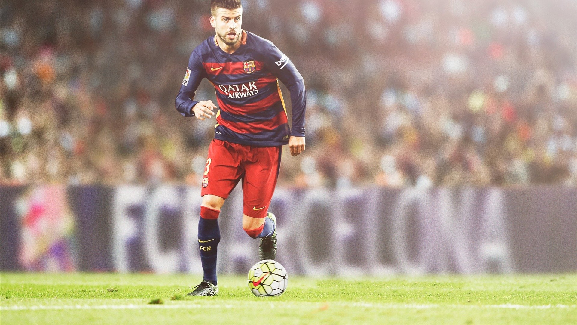 鏖战斯德哥尔摩，维尼修斯惊艳破局，美国险胜瑞典书写新章